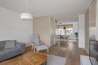 Foto van Varda 8, Geldrop
