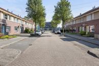 Foto van Varda 8, Geldrop