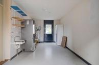 Foto van Varda 8, Geldrop