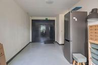 Foto van Varda 8, Geldrop