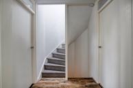Foto van Drossaardstraat 18, Geldrop