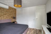 Foto van Drossaardstraat 18, Geldrop