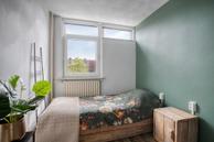 Foto van Drossaardstraat 18, Geldrop