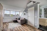 Foto van Drossaardstraat 18, Geldrop