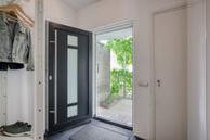 Foto van Drossaardstraat 18, Geldrop