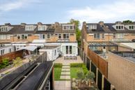 Foto van Drossaardstraat 18, Geldrop