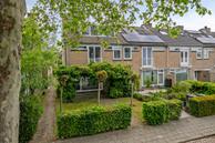 Foto van Drossaardstraat 18, Geldrop