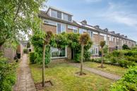 Foto van Drossaardstraat 18, Geldrop