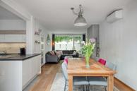 Foto van Drossaardstraat 18, Geldrop