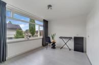 Foto van Amstelstraat 3, Nijverdal