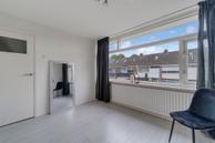 Foto van Amstelstraat 3, Nijverdal