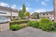 Foto van Amstelstraat 3, Nijverdal