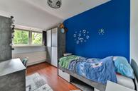 Foto van Geldersebaan 55, Tegelen