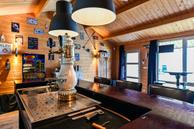 Foto van Geldersebaan 55, Tegelen