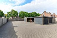 Foto van Geldersebaan 55, Tegelen