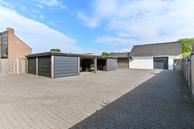 Foto van Geldersebaan 55, Tegelen