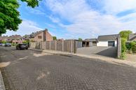 Foto van Geldersebaan 55, Tegelen