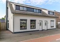 Foto van Geldersebaan 55, Tegelen