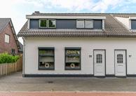 Foto van Geldersebaan 55, Tegelen