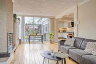Foto van Markeweg 67, Losser