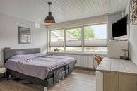 Foto van Markeweg 67, Losser