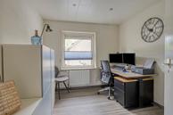 Foto van Markeweg 67, Losser