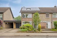Foto van Markeweg 67, Losser