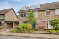 Foto van Markeweg 67, Losser
