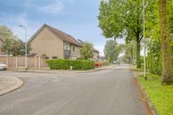 Foto van Markeweg 67, Losser