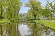 Foto van Markeweg 67, Losser