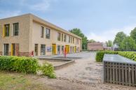 Foto van Markeweg 67, Losser