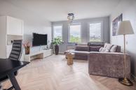 Foto van Heuvel 38E, Geldrop
