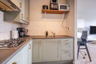 Foto van Heuvel 38E, Geldrop