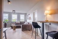 Foto van Heuvel 38E, Geldrop