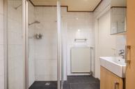 Foto van Heuvel 38E, Geldrop