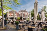 Foto van Heuvel 38E, Geldrop