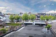 Foto van Heuvel 38E, Geldrop