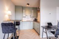 Foto van Heuvel 38E, Geldrop
