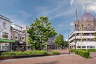 Foto van Heuvel 38E, Geldrop