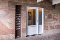 Foto van Heuvel 38E, Geldrop