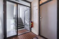 Foto van Heuvel 38E, Geldrop