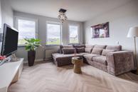 Foto van Heuvel 38E, Geldrop