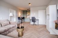 Foto van Heuvel 38E, Geldrop