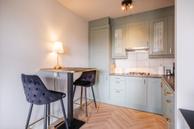 Foto van Heuvel 38E, Geldrop