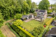 Foto van Smidte 62, Terwispel