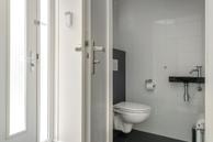 Foto van Smidte 62, Terwispel