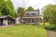 Foto van Smidte 62, Terwispel