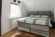 Foto van Smidte 62, Terwispel