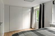 Foto van Smidte 62, Terwispel