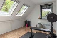 Foto van Smidte 62, Terwispel